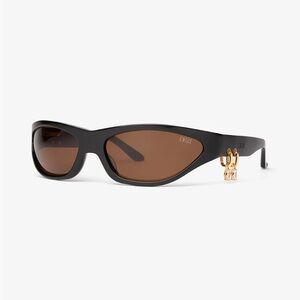 DEZI Stoned Sunglasses